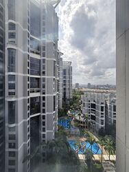The Bayshore (D16), Condominium #521511801